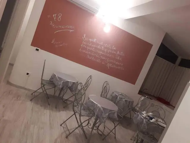 B&B La Collina Dei Poeti