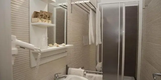 4Rooms B&B Salerno