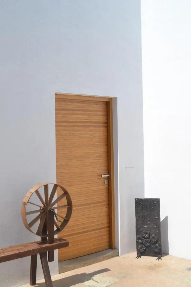 Casa Carmen Morelos