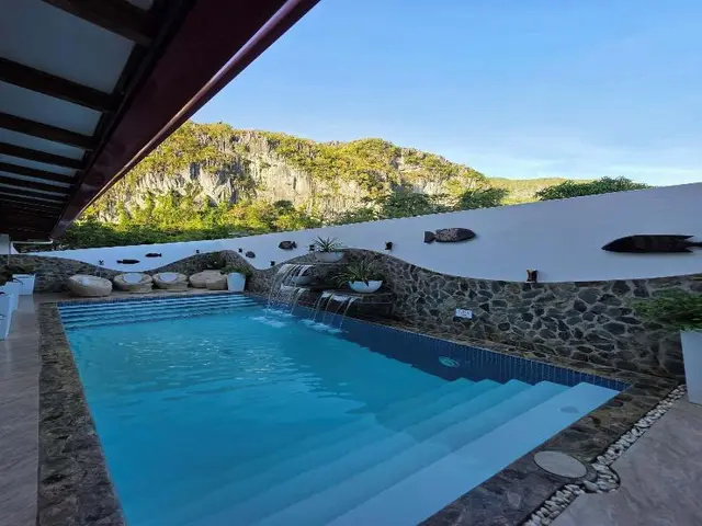 Mansion Buenavista