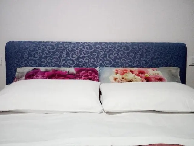 B&B Casa San Jacopo al Giardino