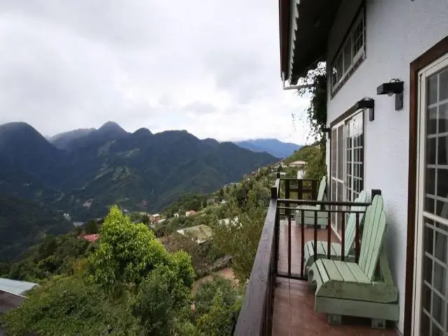 Villa Relax