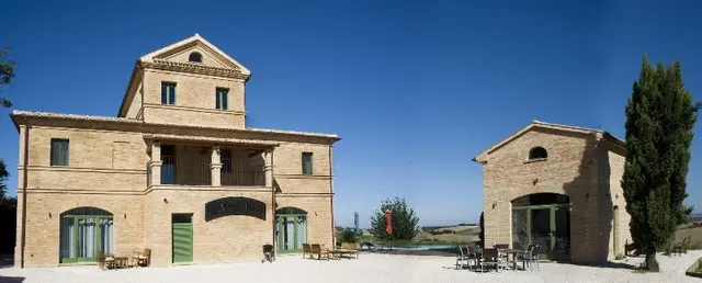 La Vita Nuova