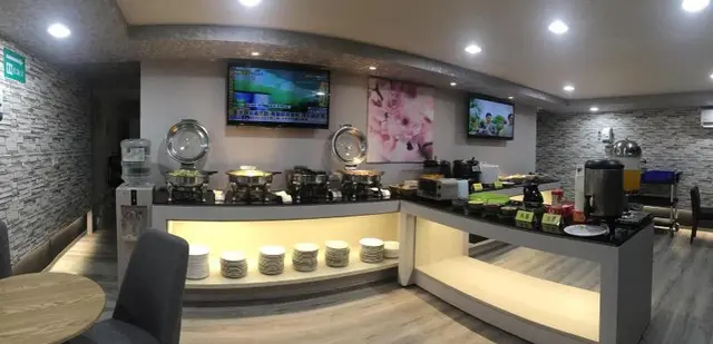 Wish Hotel