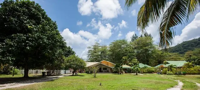 Casa De Leela