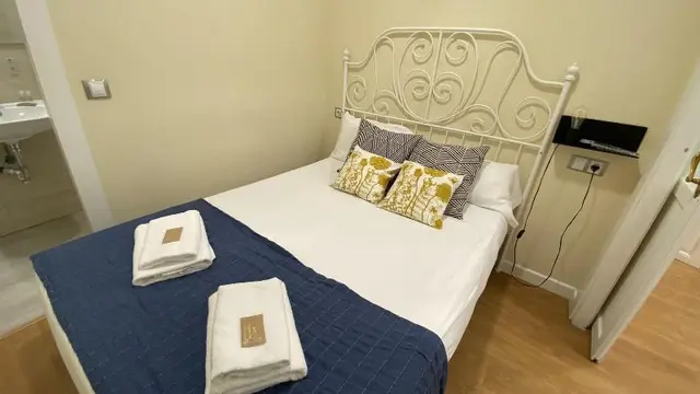 Insidehome Valladolid
