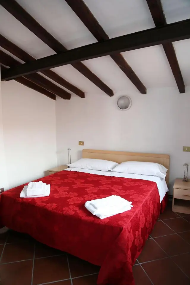 Residenza Accademia
