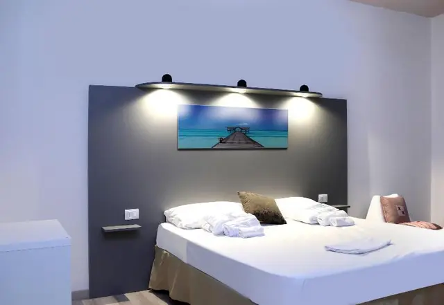 Residence Europa