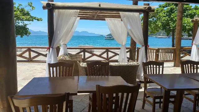 Recreio Da Praia