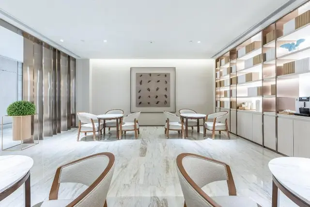 Ji Hotel Kunming Beijing Road Branch
