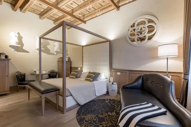 Residenza Bonifacio
