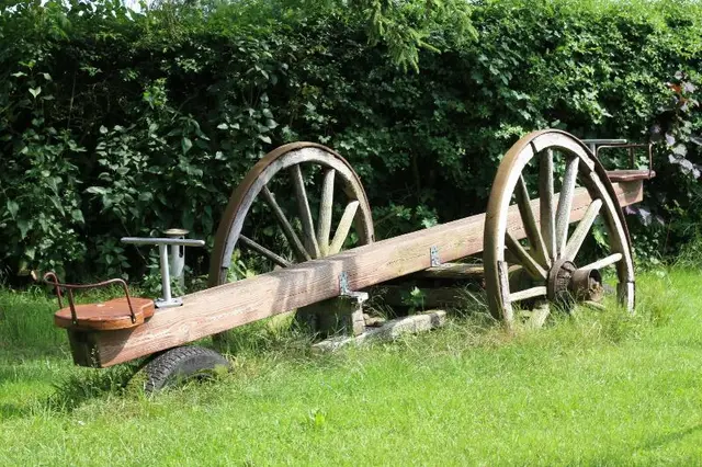 Ferienhof Meyer