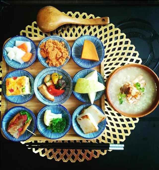 Dongshan Free Garden Bed And Breakfast