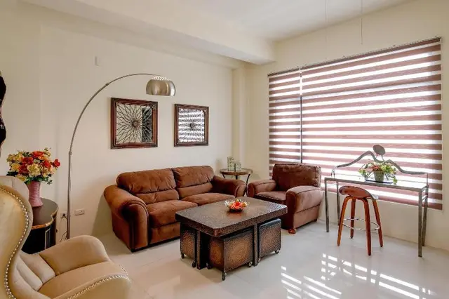 Palmer Homestay Ii