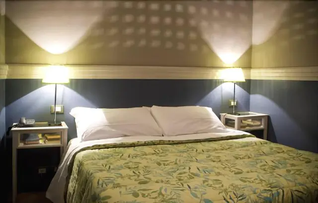 Hotel Colombo