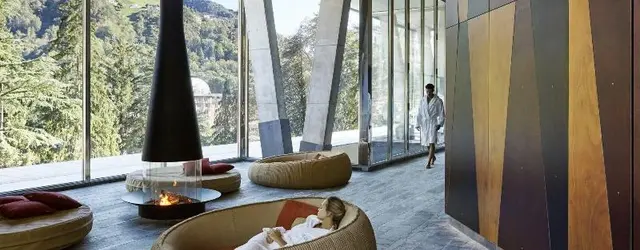 Hotel Centrale