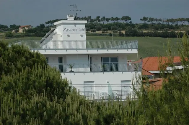 Hotel Miramare