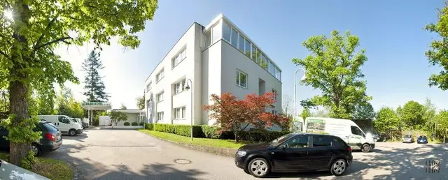 Parkhotel Styria