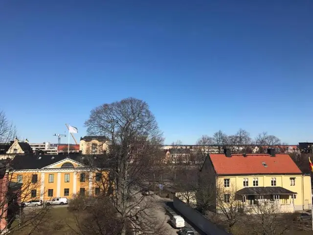 Best Western Hotel Norrkoping City