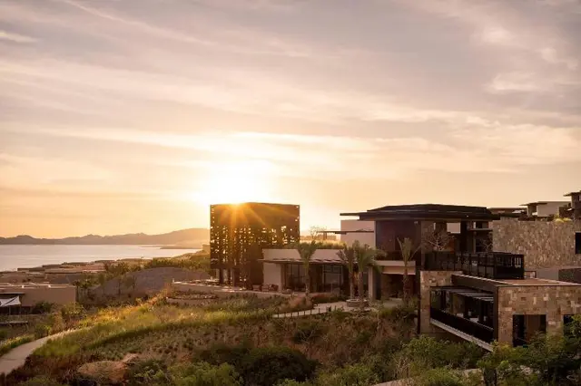 Zadún, A Ritz-Carlton Reserve