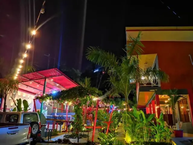 Millenium Manuel Antonio