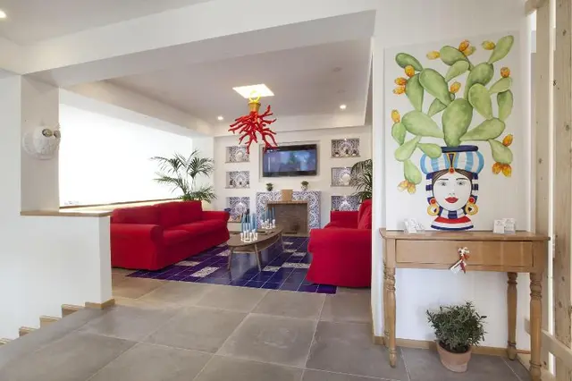 Maison Kalea