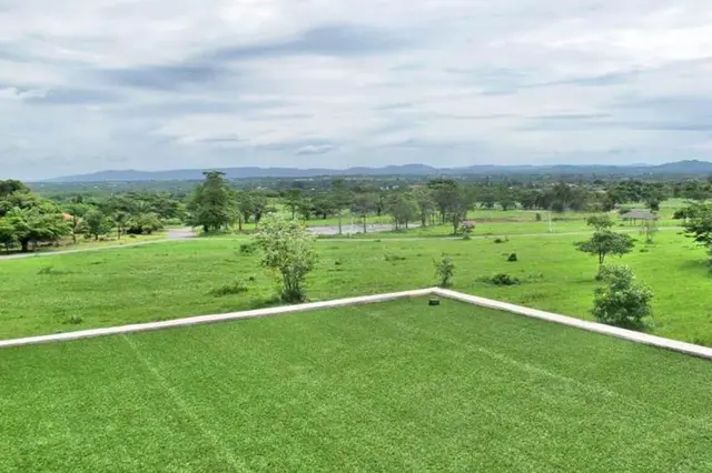 House Of Love Khao Yai