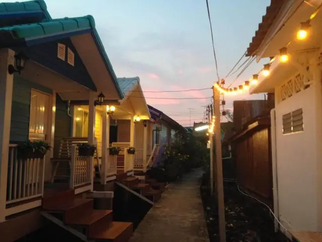 Se Sun Amphawa
