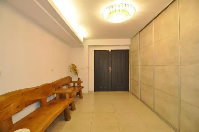 Taichung Flow Inn