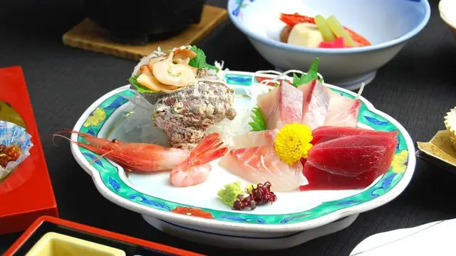 Hanagoyomi