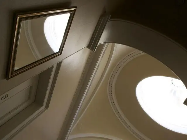 Hanover House Hotel