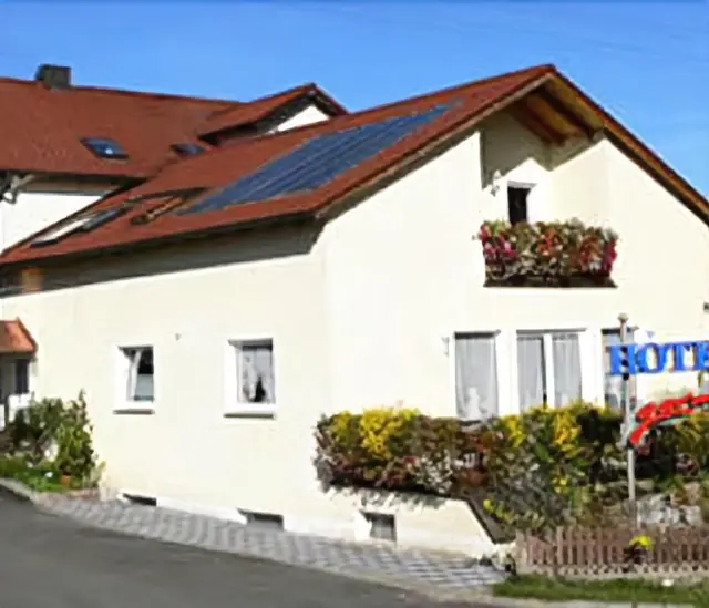 Kleindienst
