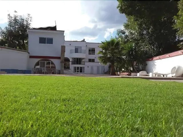 Posada San Javier