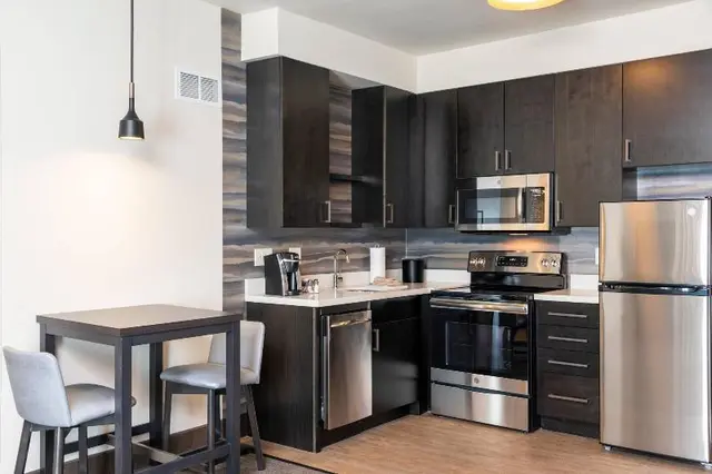 Residence Inn Indianapolis South/Greenwood