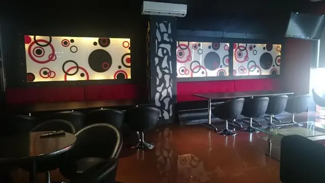 International Homestay Surabaya