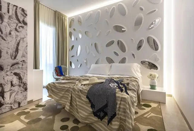 Xilhotel