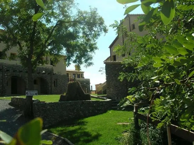Borgo Della Marinella