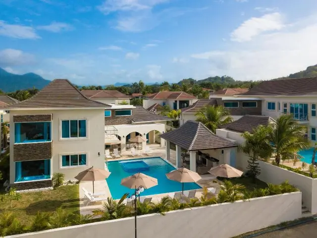 Royal Villas Cofresi 5 - All Inclusive