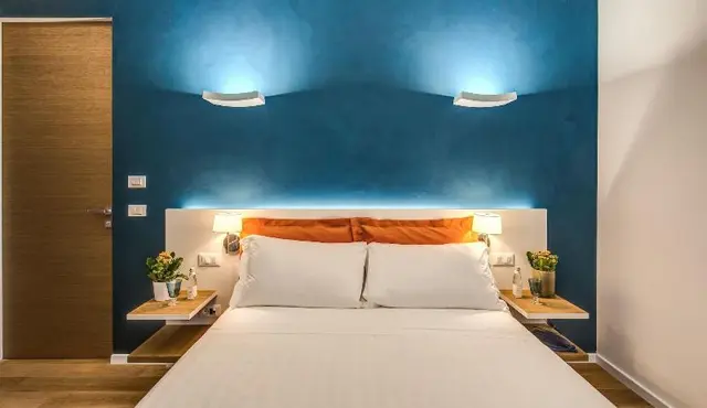 Victor Boutique Hotel
