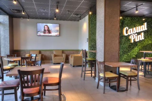 Holiday Inn & Suites Pigeon Forge Convention Cente