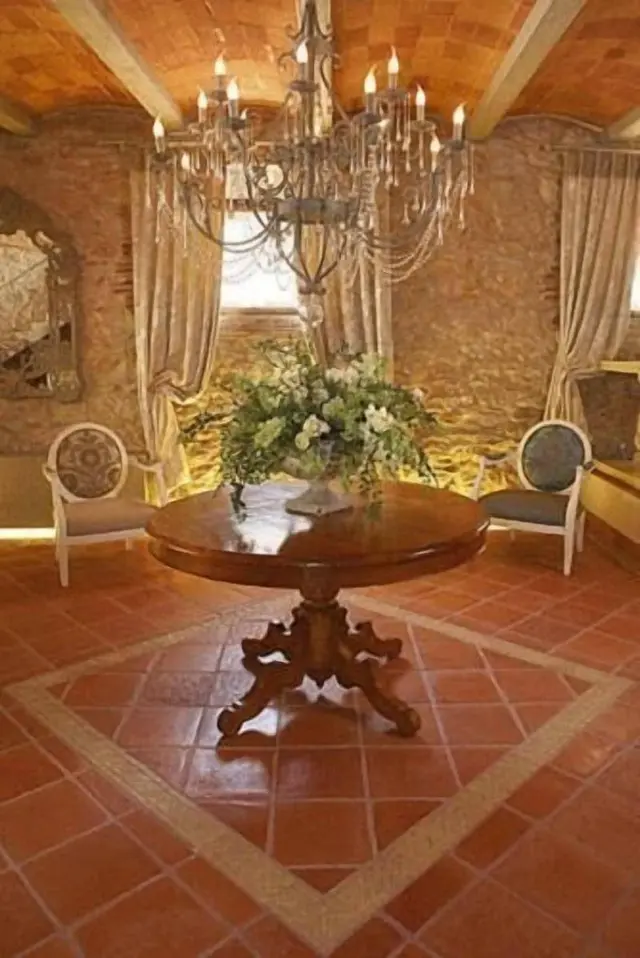 Sa Calma Hotel