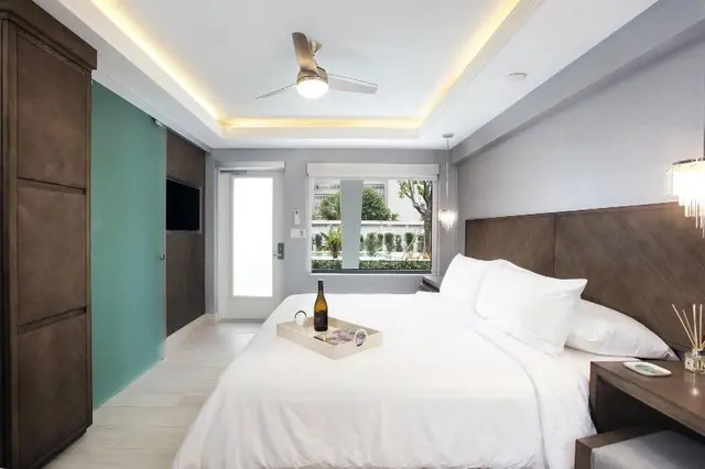 Elita Hotel