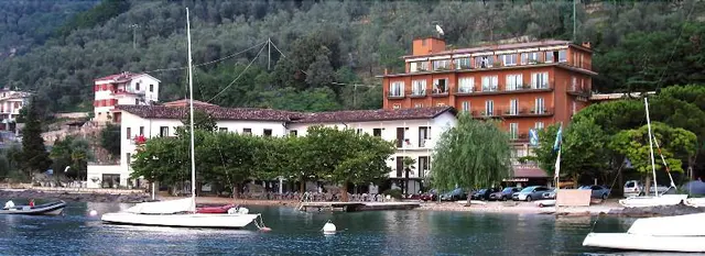 Hotel S. Maria