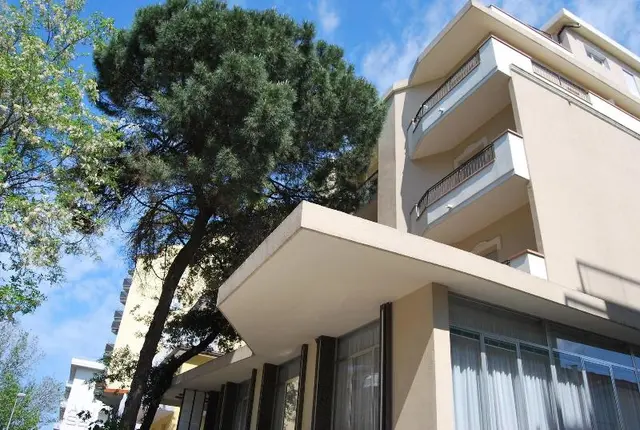 Hotel Milena