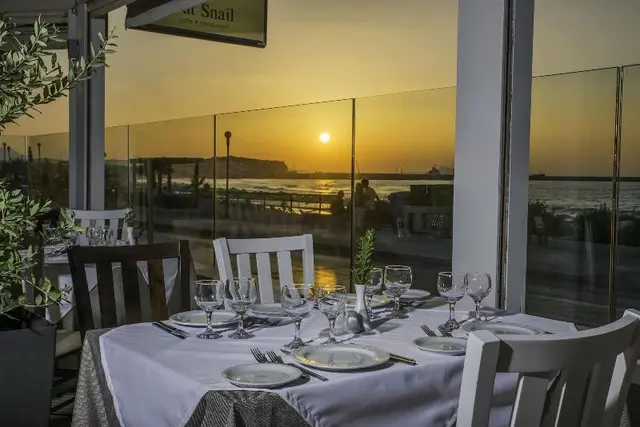 Swell Boutique Hotel
