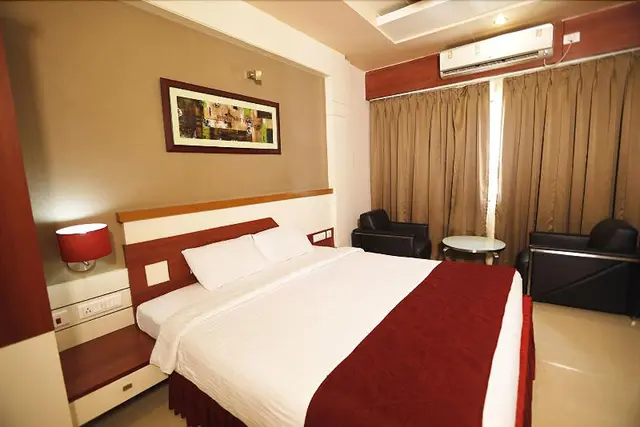 Hotel Excellency