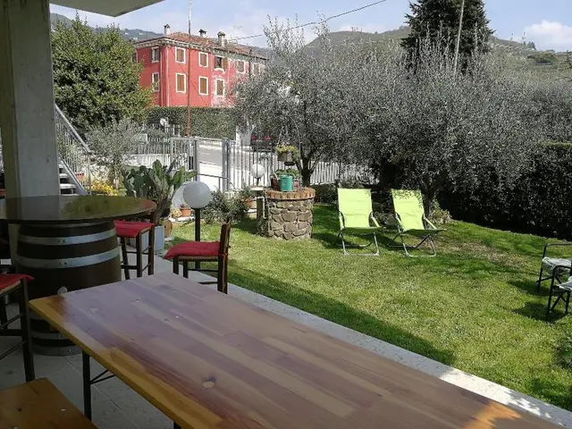 Al Pozzo