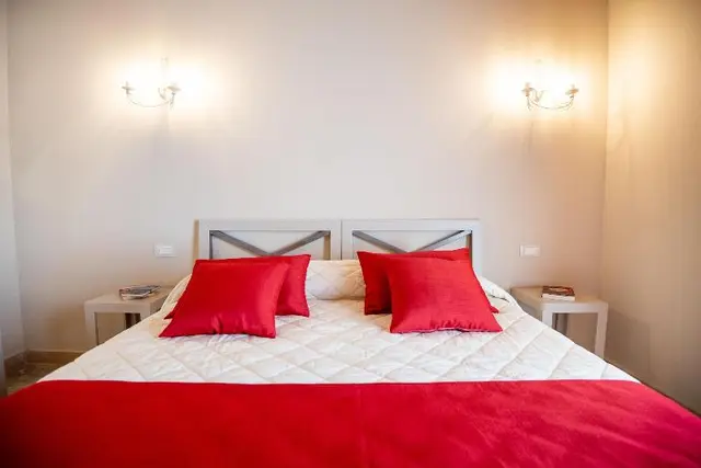 Relais Dei Molini