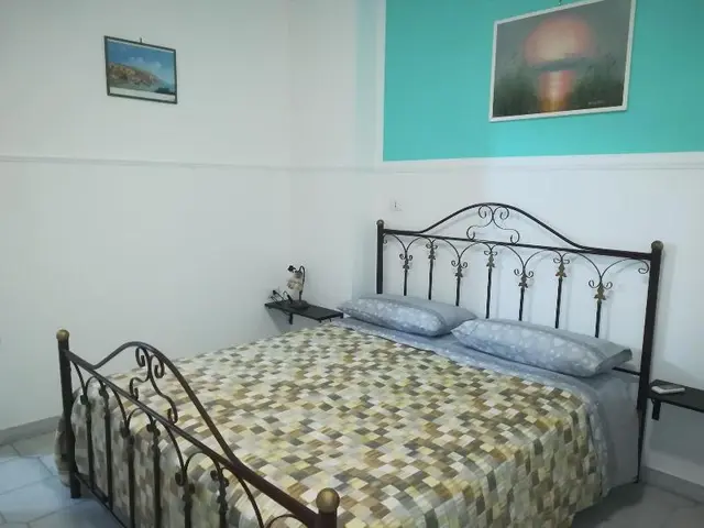 B&B San Marco