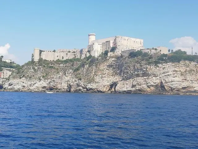 AlbaChiara B&B